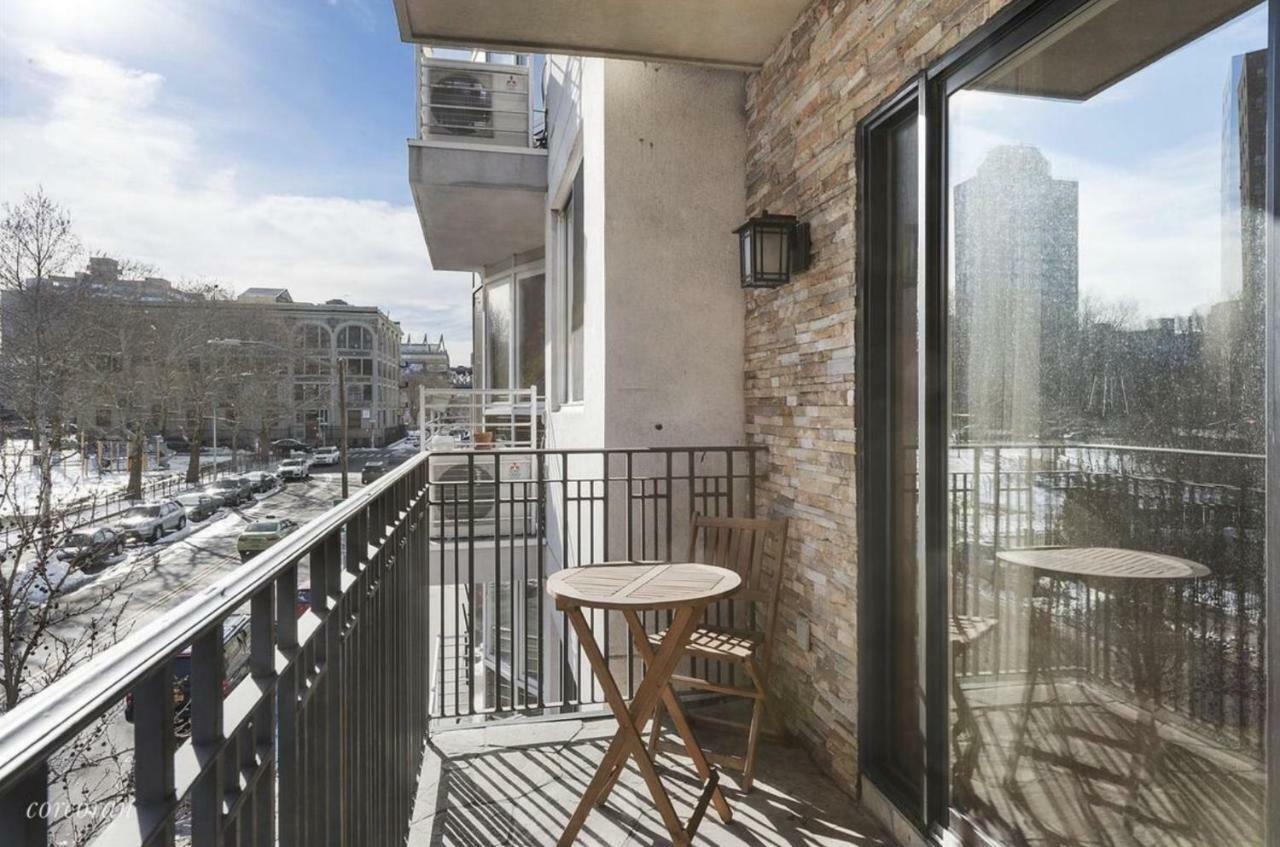 Appartement Stunning 1 Bedroom In Dumbo, Brooklyn New York
